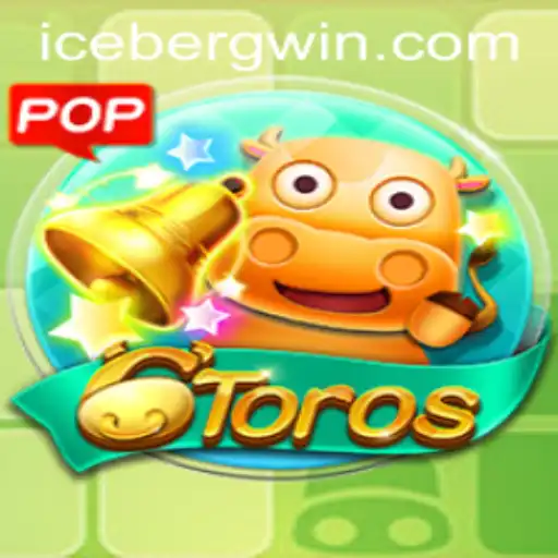 Descubra o Mundo de 6Toros: Um Jogo de Estratégia e Astúcia