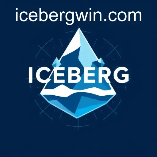 Sobre Nós - ICEBERG PG