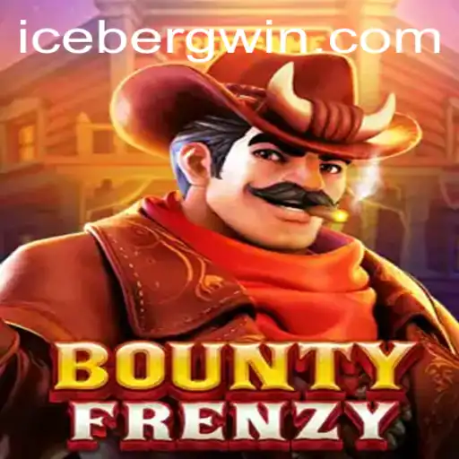 BountyFrenzy: Uma Imersão no Mundo de Aventuras e Estratégias