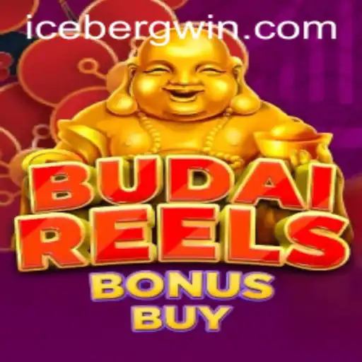 Descubra o Mundo de BudaiReelsBonusBuy e a Empolgante ICEBERG PG