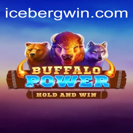 BuffaloPower: Exploring the New Horizon with ICEBERG PG