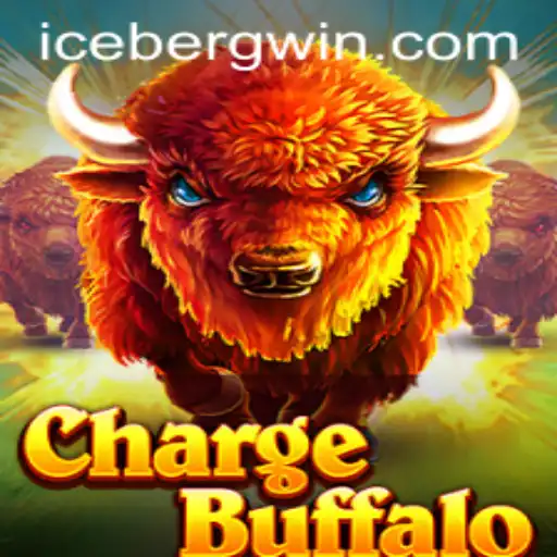 ChargeBuffalo: Descubra o Jogo Inovador de Estratégia com ICEBERG PG