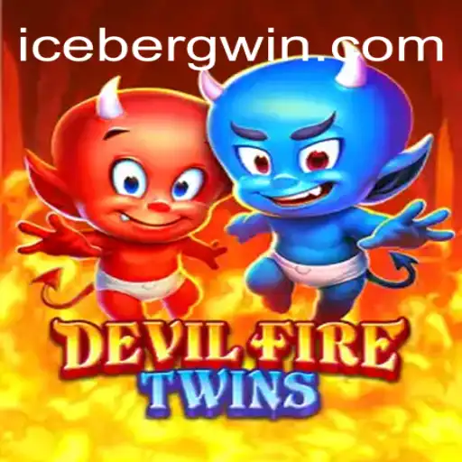 Descubra o Mundo Fascinante de DevilFireTwins: A Nova Sensação no Universo dos Jogos