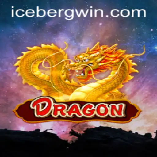 Dragon: Aventura Épica com ICEBERG PG