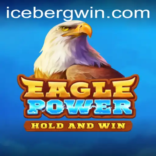 EaglePower: Explorando o Novo Fenômeno de ICEBERG PG