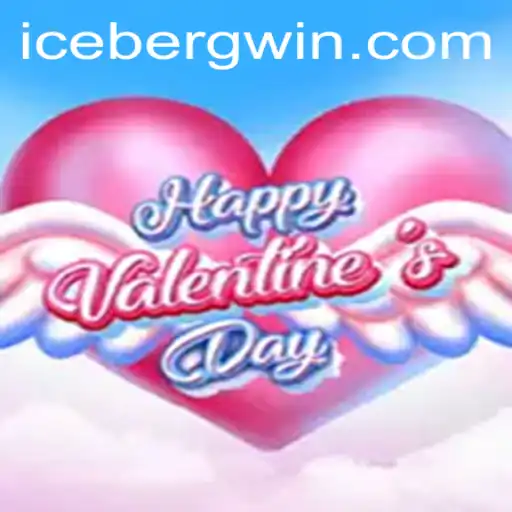 Explorando o Mundo do Jogo 'HappyValentinesDay' e a Mecânica de ‘ICEBERG PG’