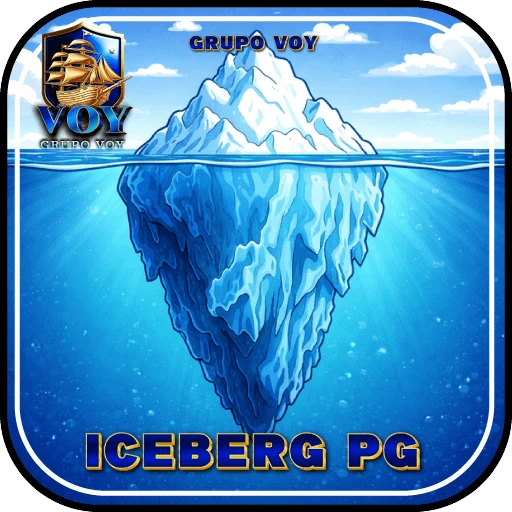 ICEBERG PG