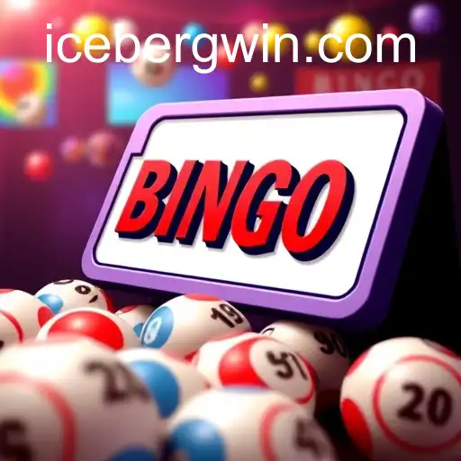 Explorando o Mundo dos Jogos de Bingo