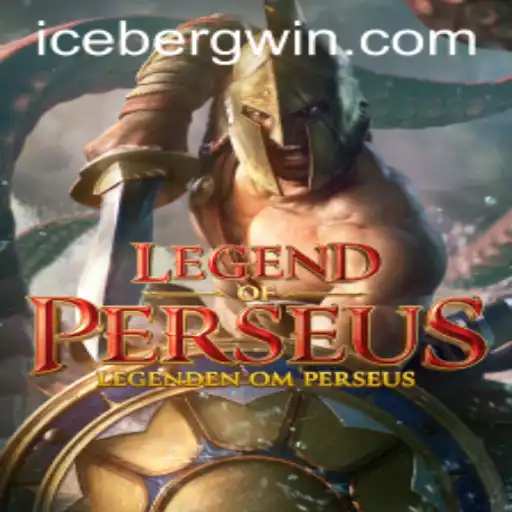 Explorando o Emocionante Mundo de LegendofPerseus