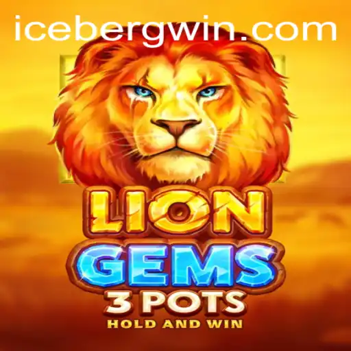 Explorando o Universo de LionGems3pots: Estratégias e Regras Atualizadas