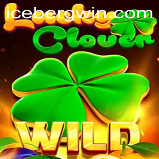 Descubra o Fascinante Universo de LuckyClover