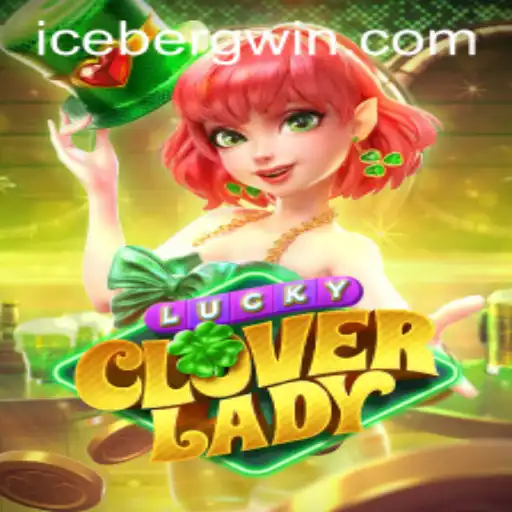 Explorando o Universo de LuckyCloverLady: Um Mergulho nas Regras e Estratégias