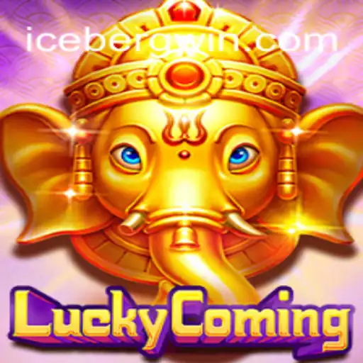 Explorando o Universo de LuckyComing: Um Jogo Envolvente com ICEBERG PG