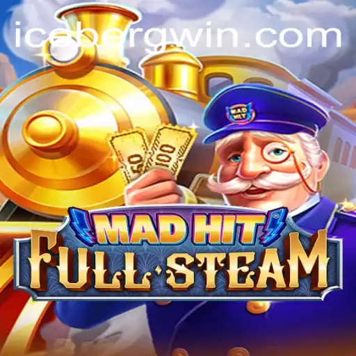 Explorando o Jogo 'MadHitFullSteam': Estratégias, Regras e Impacto Atual