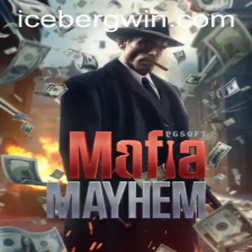 Descubra o Universo de MafiaMayhem: A Nova Sensação dos Jogos Estratégicos