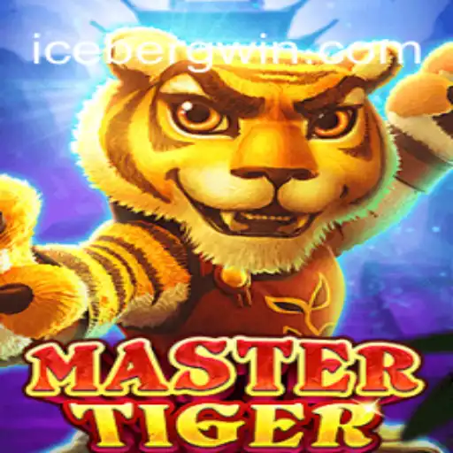 Explorando o Fascinante Mundo do Jogo MasterTiger: Um Guia Completo