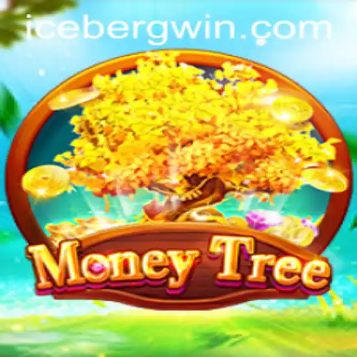 MoneyTree: Um Mergulho no Mundo do Jogo ICEBERG PG
