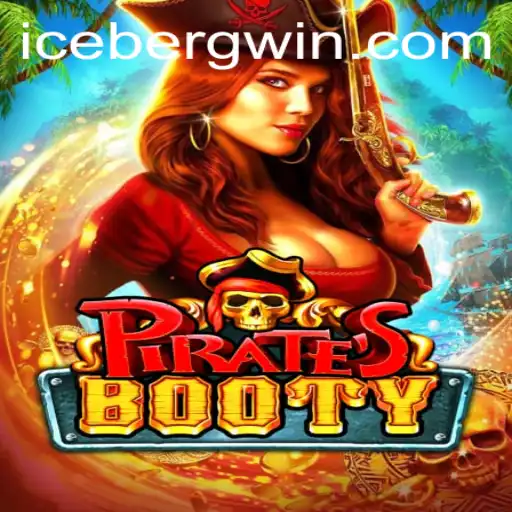 Explorando PiratesBooty: Uma Aventura de Estratégia e Sorte
