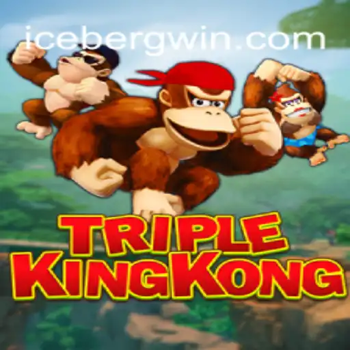 Explorando o Fascinante Mundo de TripleKingKong: A Nova Sensação nos Jogos de Tabuleiro