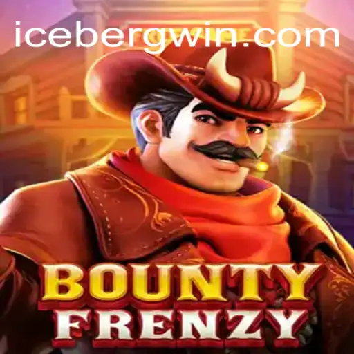 BountyFrenzy: Uma Imersão no Mundo de Aventuras e Estratégias