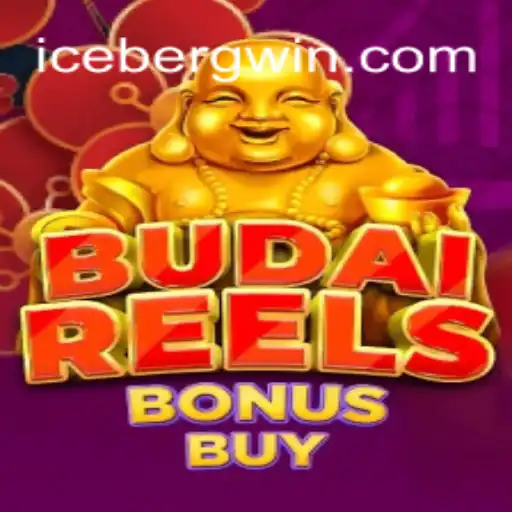 Descubra o Mundo de BudaiReelsBonusBuy e a Empolgante ICEBERG PG