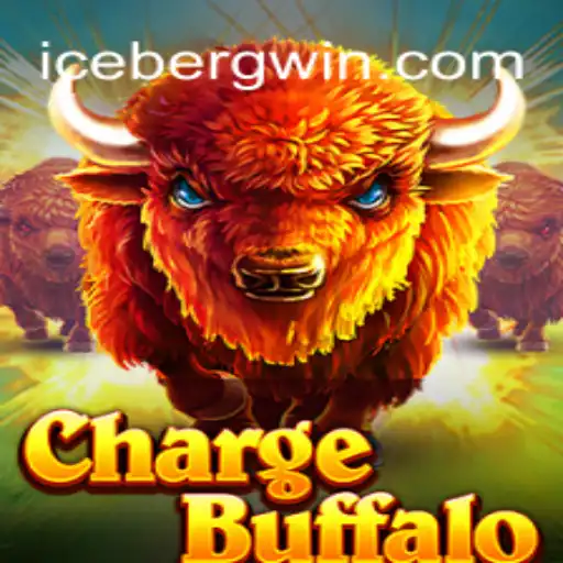 ChargeBuffalo: Descubra o Jogo Inovador de Estratégia com ICEBERG PG
