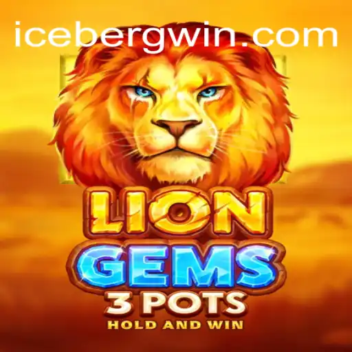 Explorando o Universo de LionGems3pots: Estratégias e Regras Atualizadas