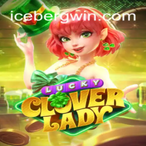 Explorando o Universo de LuckyCloverLady: Um Mergulho nas Regras e Estratégias