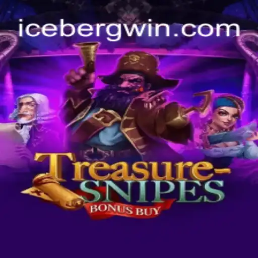Explorando 'TreasuresnipesBonusBuy': Um Novo Fenômeno no Mundo dos Jogos