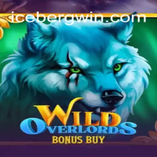 Desvendando o WildOverlordsBonusBuy: A Nova Sensação dos Jogos de Cassino Online