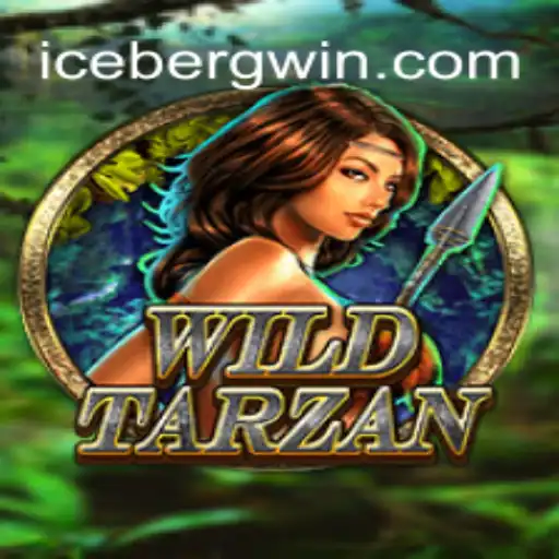 Explorando WildTarzan: Um Mergulho no Mundo Aventura e Desafios