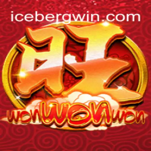 Explorando WonWonWon: Um Mergulho no Mundo de ICEBERG PG