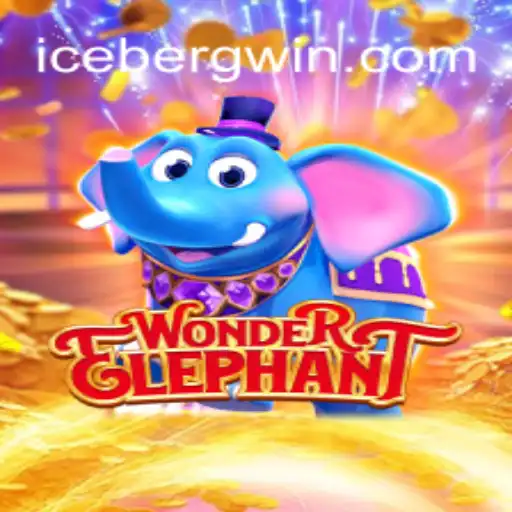 Explorando o Mundo de WonderElephant: O Jogo que Combina Diversão e Estratégia