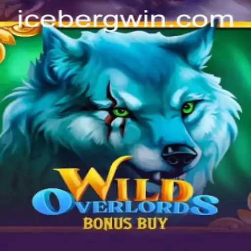 Desvendando o WildOverlordsBonusBuy: A Nova Sensação dos Jogos de Cassino Online
