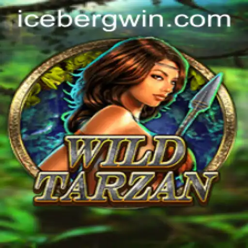 Explorando WildTarzan: Um Mergulho no Mundo Aventura e Desafios