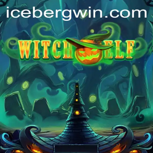 WitchElf: O Novo Fenômeno dos Jogos de Tabuleiro com ICEBERG PG